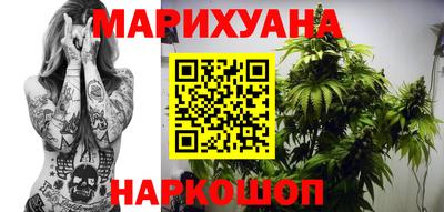 экстази Заволжье
